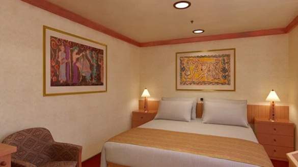 Carnival Cruise Line Carnival Legend Interior.jpg